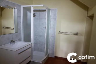  appartement pau 64000