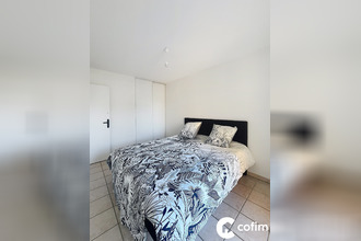  appartement pau 64000