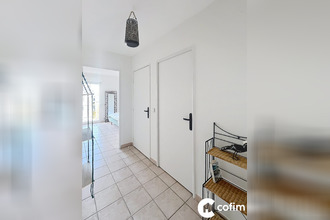  appartement pau 64000