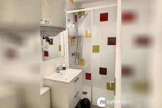  appartement pau 64000