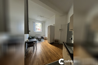  appartement pau 64000