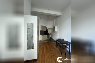  appartement pau 64000