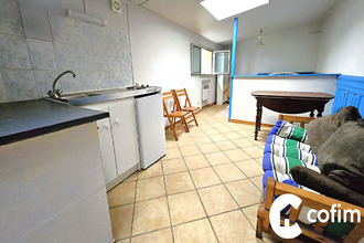  appartement pau 64000