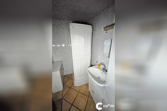  appartement pau 64000