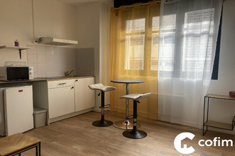  appartement pau 64000