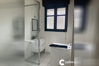  appartement pau 64000