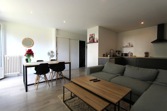  appartement pau 64000