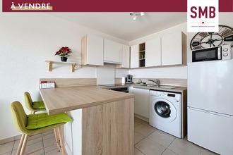  appartement pau 64000