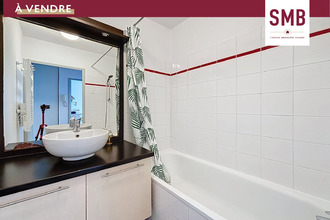  appartement pau 64000