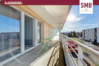  appartement pau 64000