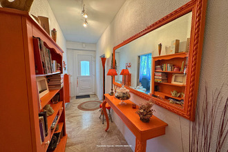  appartement pau 64000