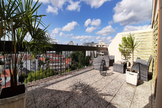  appartement pau 64000