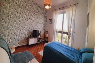  appartement pau 64000