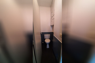  appartement pau 64000