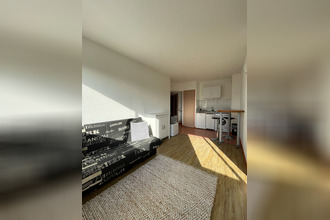  appartement pau 64000