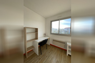  appartement pau 64000