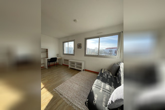  appartement pau 64000