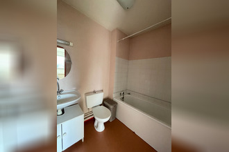  appartement pau 64000