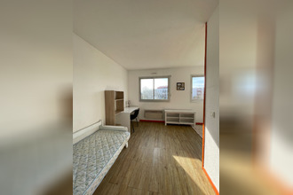  appartement pau 64000