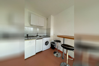  appartement pau 64000