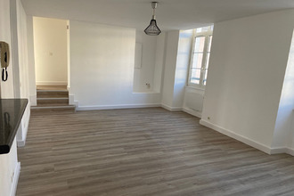  appartement pau 64000