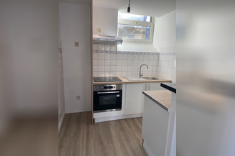  appartement pau 64000