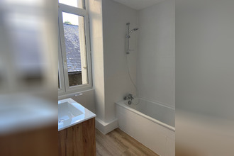  appartement pau 64000