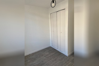  appartement pau 64000