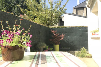  appartement pau 64000