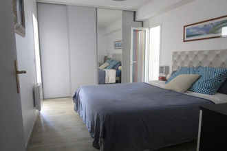  appartement pau 64000