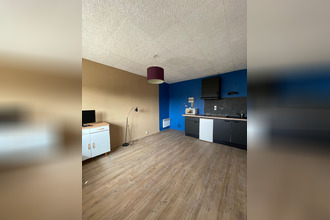  appartement pau 64000