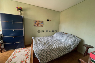  appartement pau 64000