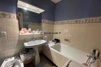  appartement pau 64000