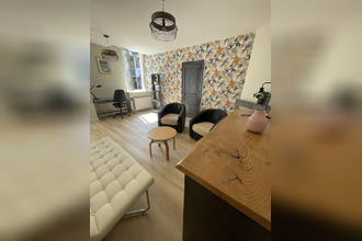  appartement pau 64000