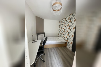  appartement pau 64000