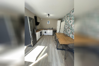  appartement pau 64000