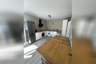  appartement pau 64000