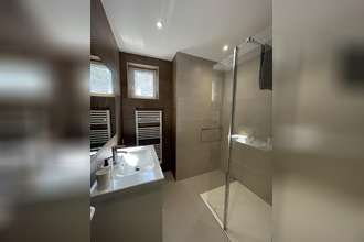  appartement pau 64000