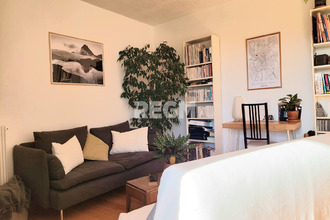  appartement pau 64000