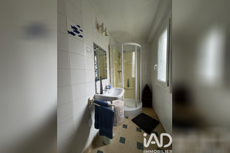  appartement pau 64000