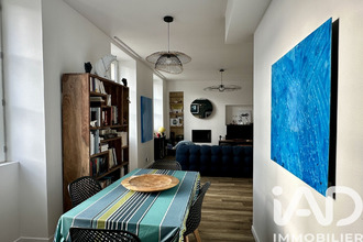  appartement pau 64000