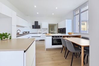  appartement pau 64000