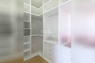  appartement pau 64000