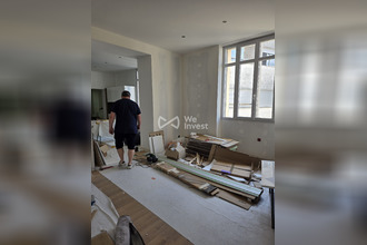  appartement pau 64000