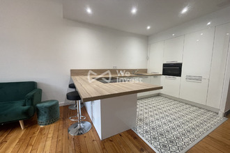  appartement pau 64000