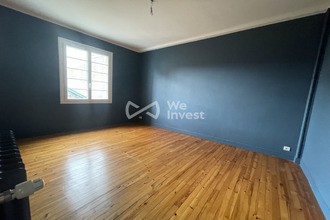  appartement pau 64000