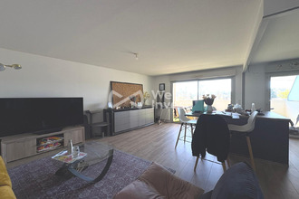  appartement pau 64000