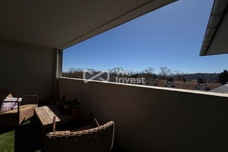  appartement pau 64000