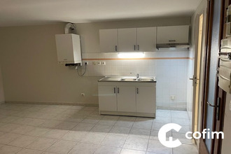  appartement pau 64000