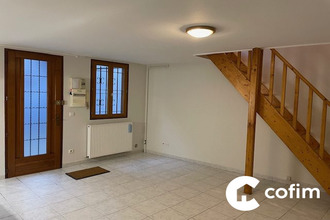  appartement pau 64000